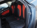 奥迪A3(进口) 40TFSI 1.8T DCT Sportback豪华型 2014款图片