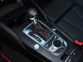 奧迪A3(進口) 40TFSI 1.8T DCT Sportback豪華型 2014款圖片