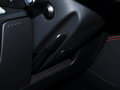 奥迪A3(进口) 40TFSI 1.8T DCT Sportback豪华型 2014款图片