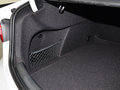 奥迪A3(进口) 2014款 40TFSI 1.8T DCT Limousine 舒适型图片