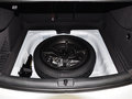 奥迪A3(进口) 2014款 40TFSI 1.8T DCT Limousine 舒适型图片