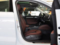 奥迪A3(进口) 2014款 40TFSI 1.8T DCT Limousine 舒适型图片