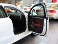 奥迪A3(进口) 2014款 40TFSI 1.8T DCT Limousine 舒适型图片