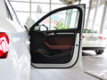 奥迪A3(进口) 2014款 40TFSI 1.8T DCT Limousine 舒适型图片