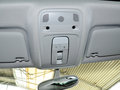奥迪A3(进口) 2014款 40TFSI 1.8T DCT Limousine 舒适型图片