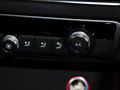 奥迪A3(进口) 2014款 40TFSI 1.8T DCT Limousine 舒适型图片
