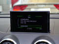 奥迪A3(进口) 2014款 40TFSI 1.8T DCT Limousine 舒适型图片
