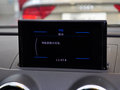 奥迪A3(进口) 2014款 40TFSI 1.8T DCT Limousine 舒适型图片