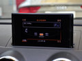 奥迪A3(进口) 2014款 40TFSI 1.8T DCT Limousine 舒适型图片
