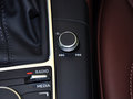 奥迪A3(进口) 2014款 40TFSI 1.8T DCT Limousine 舒适型图片