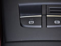 奥迪A3(进口) 2014款 40TFSI 1.8T DCT Limousine 舒适型图片