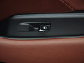 奥迪A3(进口) 2014款 40TFSI 1.8T DCT Limousine 舒适型图片