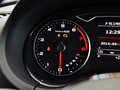奥迪A3(进口) 2014款 40TFSI 1.8T DCT Limousine 舒适型图片