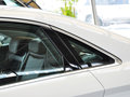 奥迪A3(进口) 2014款 40TFSI 1.8T DCT Limousine 舒适型图片