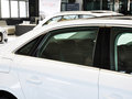 奥迪A3(进口) 2014款 40TFSI 1.8T DCT Limousine 舒适型图片
