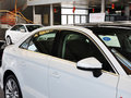 奥迪A3(进口) 2014款 40TFSI 1.8T DCT Limousine 舒适型图片