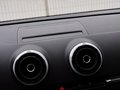 奥迪A3(进口) 40TFSI 1.8T DCT Limousine舒适型 2014款图片