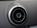 奥迪A3(进口) 40TFSI 1.8T DCT Limousine舒适型 2014款图片