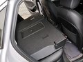奥迪A3(进口) 40TFSI 1.8T DCT Limousine舒适型 2014款图片