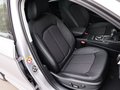奥迪A3(进口) 40TFSI 1.8T DCT Limousine舒适型 2014款图片