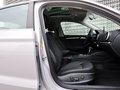奥迪A3(进口) 40TFSI 1.8T DCT Limousine舒适型 2014款图片