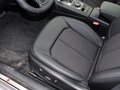 奥迪A3(进口) 40TFSI 1.8T DCT Limousine舒适型 2014款图片