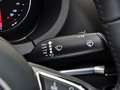 奧迪A3(進口) 40TFSI 1.8T DCT Limousine舒適型 2014款圖片