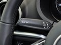 奥迪A3(进口) 40TFSI 1.8T DCT Limousine舒适型 2014款图片