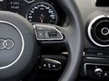 奧迪A3(進(jìn)口) 40TFSI 1.8T DCT Limousine舒適型 2014款圖片