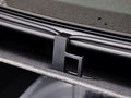 奧迪A3(進(jìn)口) 40TFSI 1.8T DCT Limousine舒適型 2014款圖片