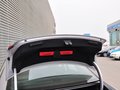 奧迪A3(進(jìn)口) 40TFSI 1.8T DCT Limousine舒適型 2014款圖片