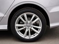 奧迪A3(進(jìn)口) 40TFSI 1.8T DCT Limousine舒適型 2014款圖片