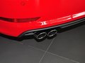 奥迪A3(进口) 40TFSI 1.8T DCT Limousine舒适型 2014款图片