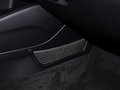 奥迪A3(进口) 40TFSI 1.8T DCT Limousine舒适型 2014款图片