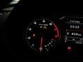 奥迪A3(进口) 40TFSI 1.8T DCT Limousine舒适型 2014款图片