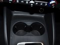 奧迪A3(進(jìn)口) 40TFSI 1.8T DCT Limousine舒適型 2014款圖片