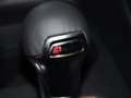 奧迪A3(進口) 40TFSI 1.8T DCT Limousine舒適型 2014款圖片