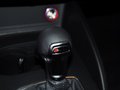 奧迪A3(進(jìn)口) 40TFSI 1.8T DCT Limousine舒適型 2014款圖片
