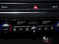 奧迪A3(進口) 40TFSI 1.8T DCT Limousine舒適型 2014款圖片