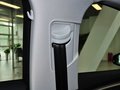 奥迪A3(进口) 40TFSI 1.8T DCT Limousine舒适型 2014款图片