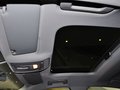 奧迪A3(進(jìn)口) 40TFSI 1.8T DCT Limousine舒適型 2014款圖片