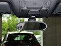 奧迪A3(進(jìn)口) 40TFSI 1.8T DCT Limousine舒適型 2014款圖片