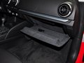 奥迪A3(进口) 40TFSI 1.8T DCT Limousine舒适型 2014款图片