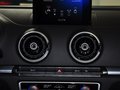 奥迪A3(进口) 40TFSI 1.8T DCT Limousine舒适型 2014款图片
