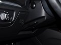 奥迪A3(进口) 40TFSI 1.8T DCT Limousine舒适型 2014款图片