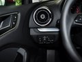 奥迪A3(进口) 40TFSI 1.8T DCT Limousine舒适型 2014款图片