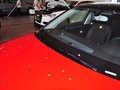 奥迪A3(进口) 40TFSI 1.8T DCT Limousine舒适型 2014款图片