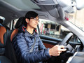 奥迪A3(进口) 40TFSI 1.8T DCT Limousine豪华型 2014款图片
