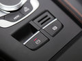 奥迪A3(进口) 40TFSI 1.8T DCT Limousine豪华型 2014款图片