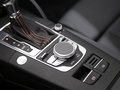 奥迪A3(进口) 40TFSI 1.8T DCT Limousine豪华型 2014款图片